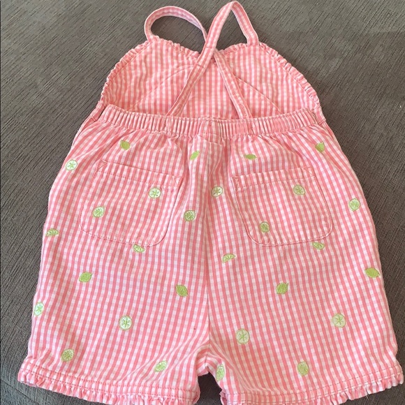 Gymboree - Picture 2 of 5